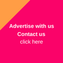 Online Advertise in Deoband - DeobandLive