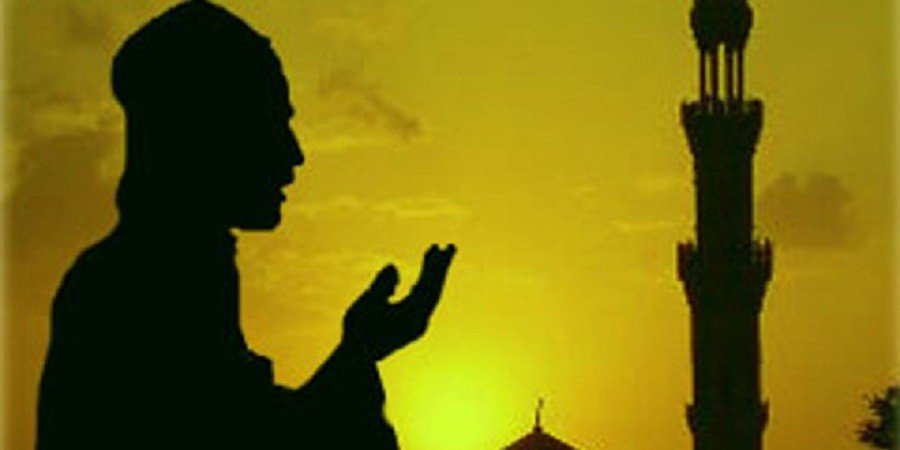 जायज नहीं हराम की कमाई से रोजे की सहरी और इफ्तार करना