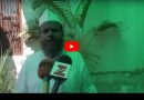 मदरसाें में सीसीटीवी कैमरों से नगिरानी काे बताया काबिल-ए-तारीफ