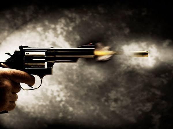 हैदराबाद:- रेप केस में शामिल 4 आरोपियों का पुलिस ने किया एनकाउंटर, पढिये पूरी खबर।